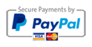 Weine sicher kaufen mit Paypal und Kreditkarte